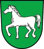 Wappen von Schilda (Brandenburg)