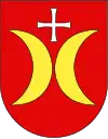 Schmerikon