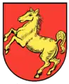 Schönfeld