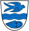 Wappen