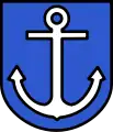 Schwann