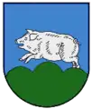 Schweinberg