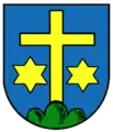 Wappen Sindringen