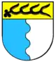 Sirchingen