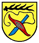 Wappen