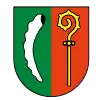 Wappen von St. Johann in Tirol