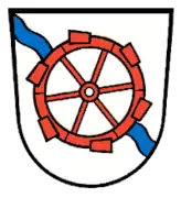 Stadeln (Fürth)