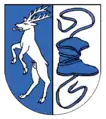 Staufen