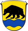 Steffenberg