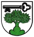 Steinenberg