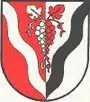 Historisches Wappen von Sulmeck-Greith