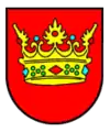 Sulzbach