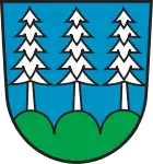 Tannheim (Württemberg)