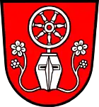 Tauberbischofsheim