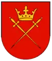 Tegernau