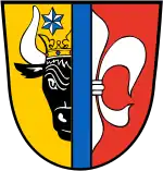 Stadt Tessin (bei Rostock)