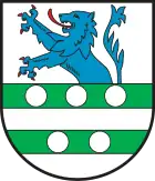 Thallichtenberg