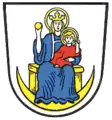 Tiengen