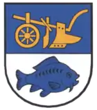 Tömmelsdorf