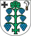 Trasadingen