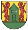 Treffelhausen