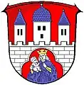 Trendelburg