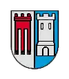 Trugenhofen