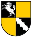 Türkheim (Alb)