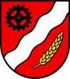 Wappen von Turgi