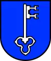 Wappen