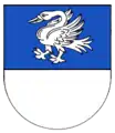 Unterlauchringen