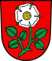 Uznach