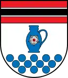 Wappen der Verbandsgemeinde Wirges