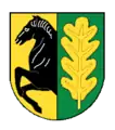 Wappen