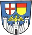 Wappen