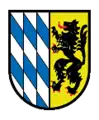 Wagenschwend