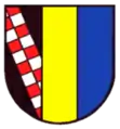 Walbertsweiler