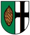 Wappen von Waldhausen