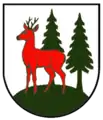 Waldrennach