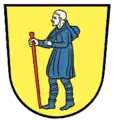 Waldshut