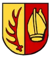 Wangen