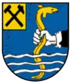 Wappen von Wasseralfingen