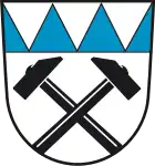 Weiherhammer