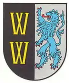 Welchweiler