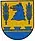 Wappen von Wendeburg