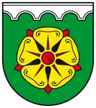 Wappen von Wennigsen