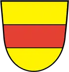 Wappen des Hochstifts Münster