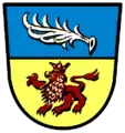 Wappen