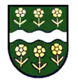 Wappen Wiesenbach