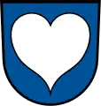 Wappen Wiesental